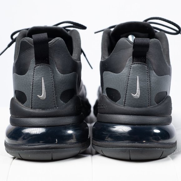 Nike Air Max 270 React - Picture 4 of 12